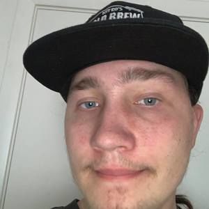 Meet your Posher, Dylan